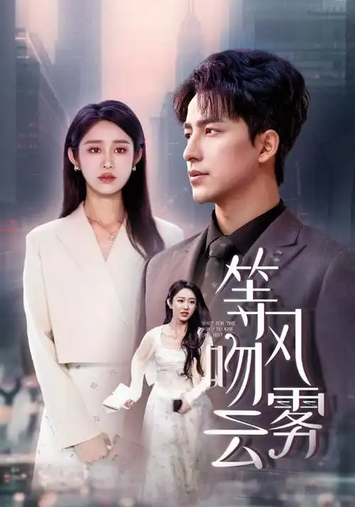山河纪事 热播电视剧全集免费观看