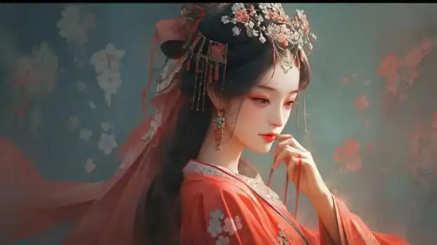 长夜将尽 高清电影在线观看